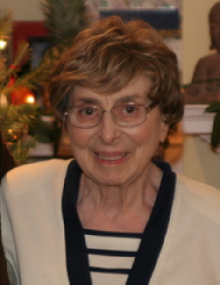 Chiarina Laurito Philadelphia, Pennsylvania Obituary