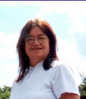 Barbara J. Rajala