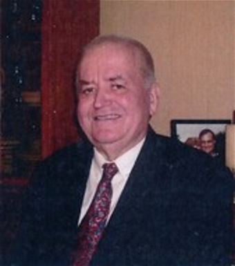 Bill Slobodian Toronto Obituary