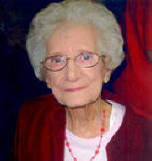 Clara Kilen