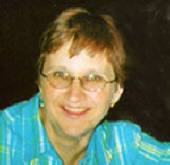 Rita L. Gorny