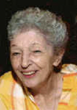 Helen Sulentic