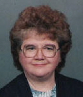 Sarah A. Augustson