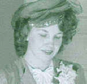 Lillian Gentilini