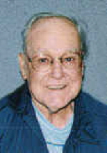 William J. Hooper