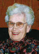 Jennie M. Pogorelc