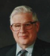 Edward L. Wheelecor