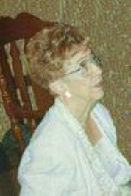 Kathryn M. Ivanca