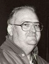 John R. Gazelka