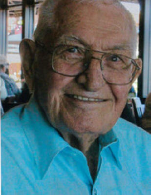 Ray Schober Humble, Texas Obituary