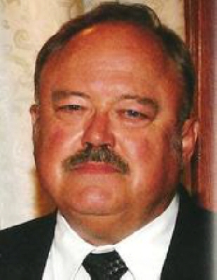 Robert A. Dedyne St. Johns, Michigan Obituary