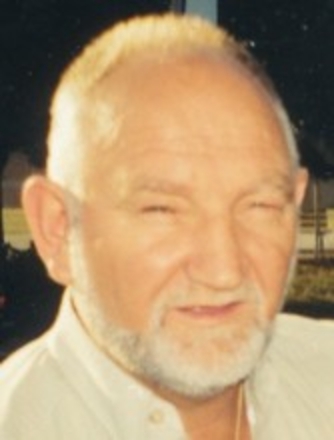 Ivan Galic Toronto, Ontario Obituary
