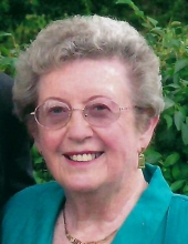 Irene Grbich