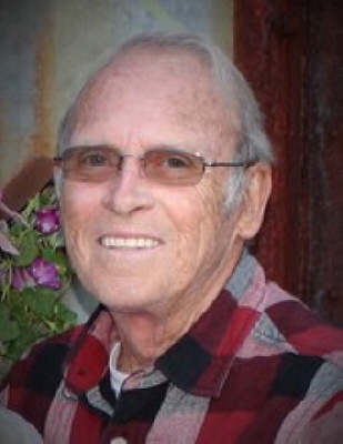 Tony McCollough Winter Garden, Florida Obituary