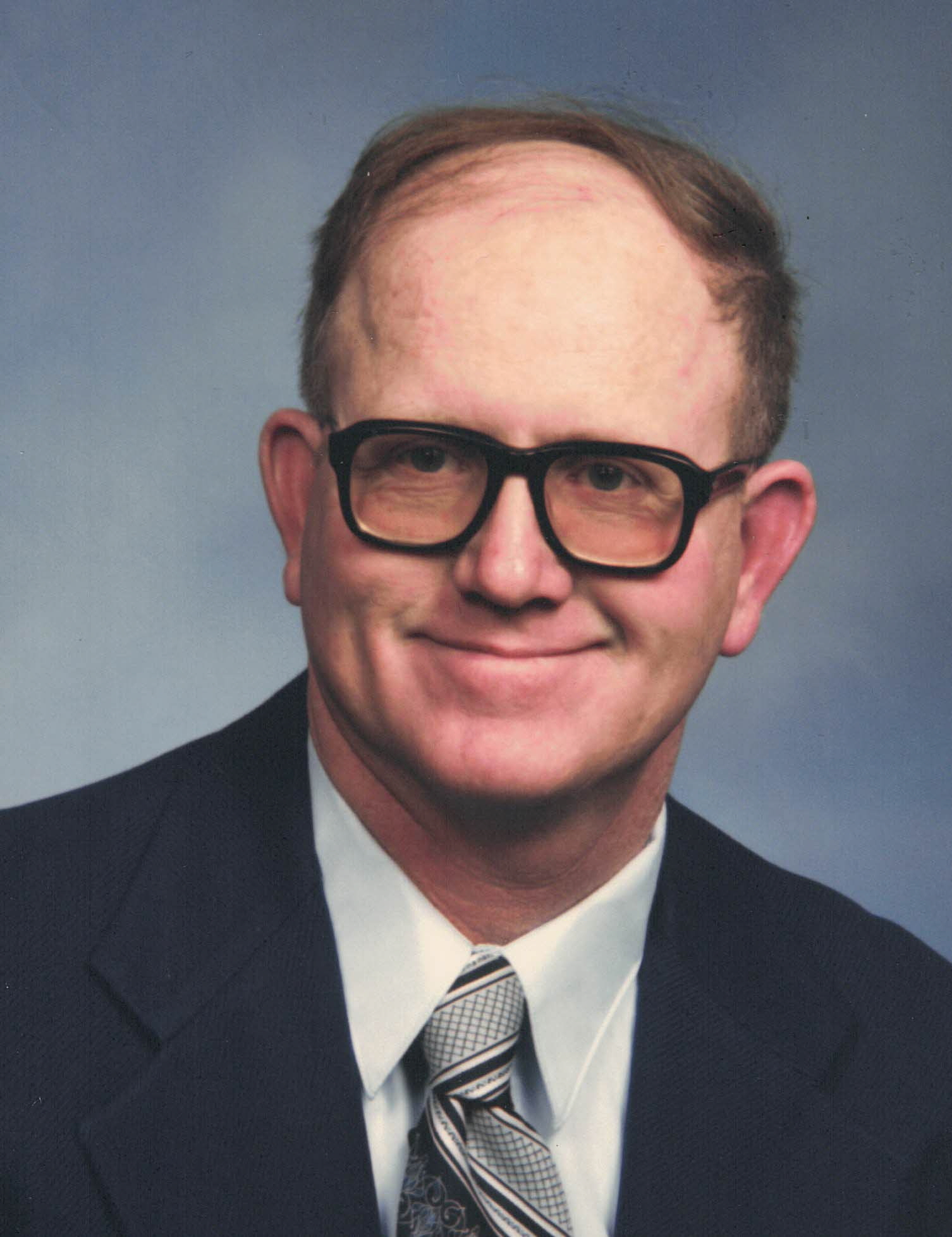 Bland Hackleman Funeral Home Obituaries - 8m815eq