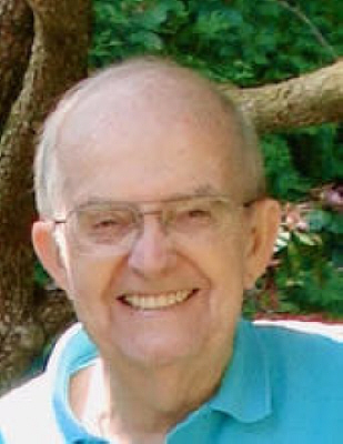 Neil Wiggin Bellefonte, Pennsylvania Obituary
