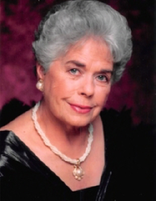 Gladys Banks Buckner, Missouri Obituary