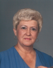 Barbara Palmore