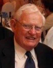 Norman H. Young, Jr.