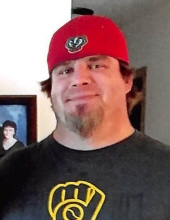 Michael C. "Chief" Wendel 11242609