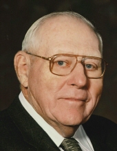 Kenneth C. Bachus
