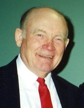 Dr. R. L. Caswell