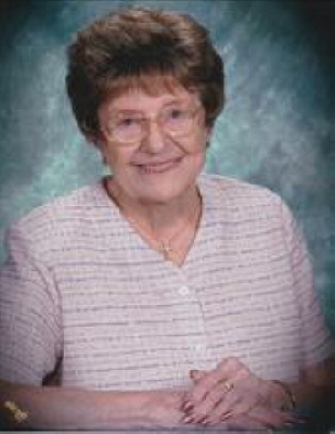 Yvonne Nemett Cleburne, Texas Obituary