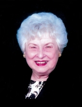 Ruth M. Berry