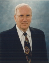 Lawrence J. O'Dowd