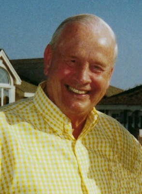 Photo of Stephen Williams, MD
