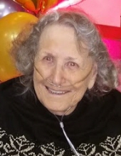 Carol Marie Bugalski