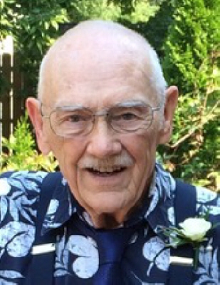 Harold Dean Pease LA CYGNE, Kansas Obituary