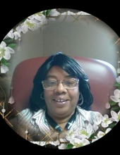 Janice Marie Lewis 11243958