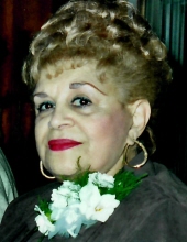 Teresa Marie Sabia