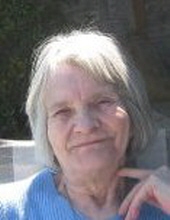 Mary E. Purcell 11244667