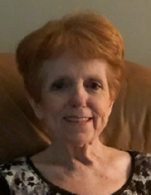 Phyllis Eaton Joplin, Missouri Obituary
