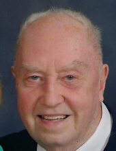 Donald  H.  Croker