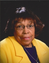 Thelma Andrews Cannon
