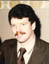 James  Edward Manning 11245732