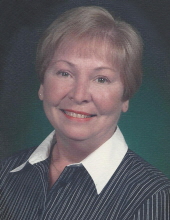 Diane V. Egner
