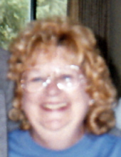 Gladys Pearl Winkelmann