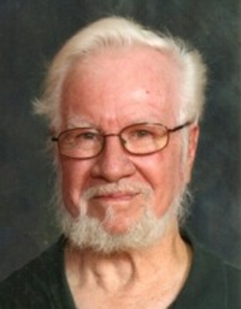 Michael Andrew Cornell Minneapolis Obituary