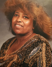 Photo of Mary O'Neal