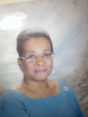 Cynthia Harvin Sumter , South Carolina Obituary