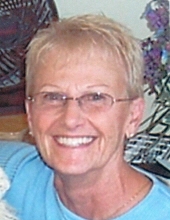 Rosetta Marks Durand, Michigan Obituary