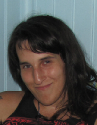Justin Riley Fritz 11251350