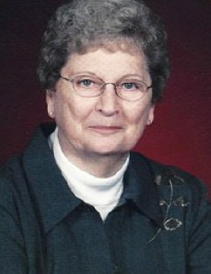 Jane T. Miller Portland, Michigan Obituary