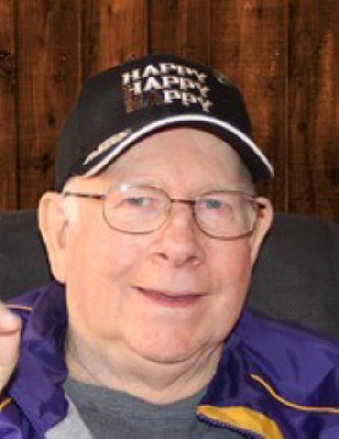 Glen Levell Dowdy PICAYUNE, Mississippi Obituary