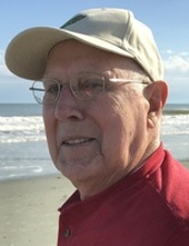 Jim W. "Dub" Wadford, Jr.