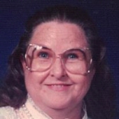 Mrs. Carol O'Bryan Vaughn